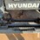 2024-hyundai-ht100v-image-12