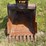 2016-caterpillar-305e2-image-12