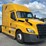 2022-freightliner-cascadia-126-image-1