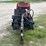 2018-toro-trx16-image-32
