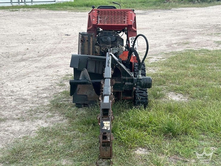 2018-toro-trx16-image-32