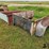 ford-f100-image-1