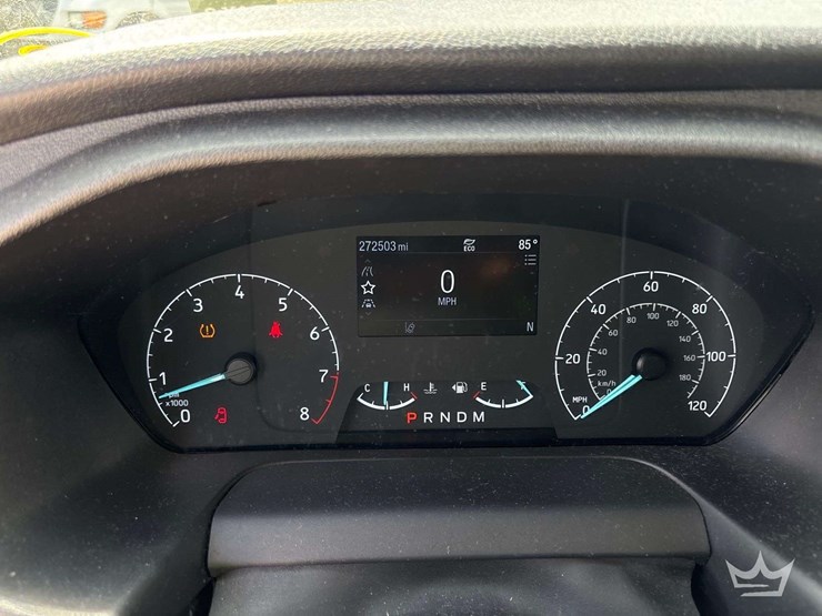2020-ford-transit-image-15