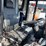 non-operable-2011-motor-coach-industries-d4500-55-passenger-wheelchair-accessible-bus-image-7