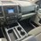 2018-ford-f150-image-14