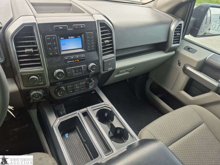 2018-ford-f150-image-14