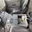 2014-international-durastar-4300-image-16