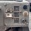 1986-ford-ln700-image-24