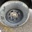 2012-atlas-copco-375-cfm-image-17