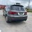 2010-acura-rdx-image-7
