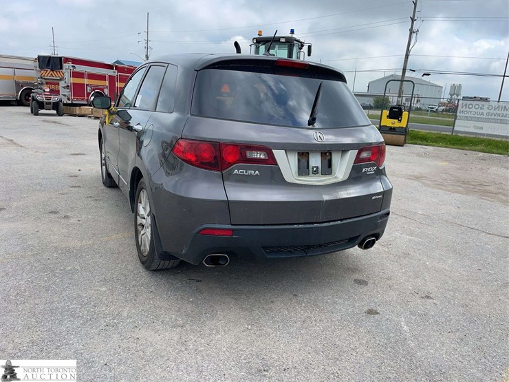2010-acura-rdx-image-7