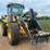 deere-544k-image-16