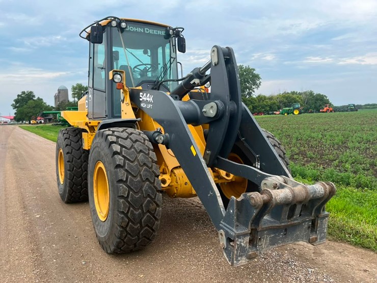 deere-544k-image-16