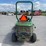 2010-john-deere-1445-image-6