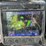 2020-takeuchi-tl12r2-image-21