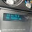 2015-ford-f250-image-28