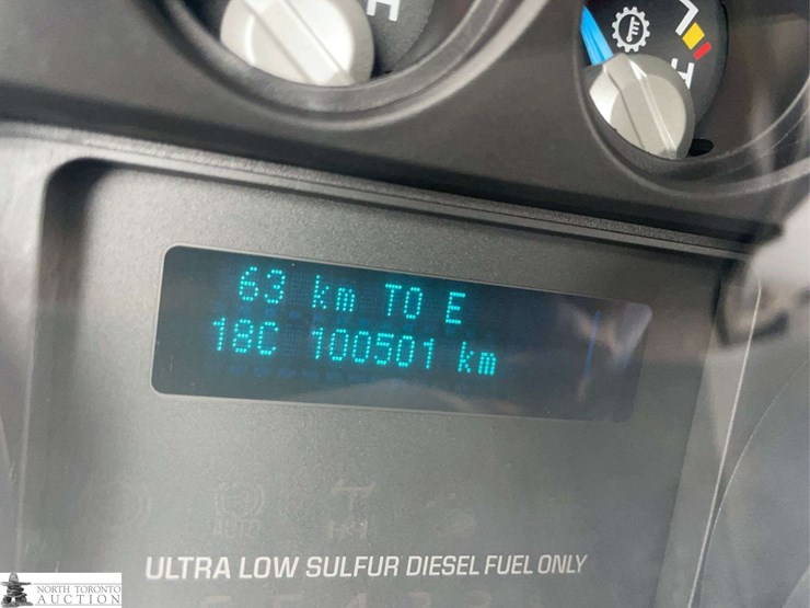 2015-ford-f250-image-28