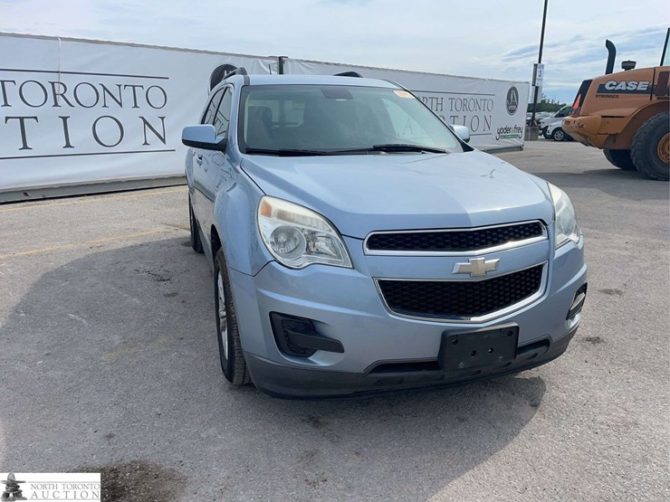 2014-chevrolet-equinox-image-5