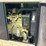 2006-kohler-100-kw-image-14