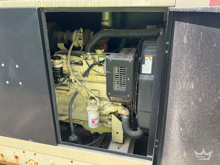2006-kohler-100-kw-image-14