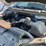 2017-ford-f150-image-9