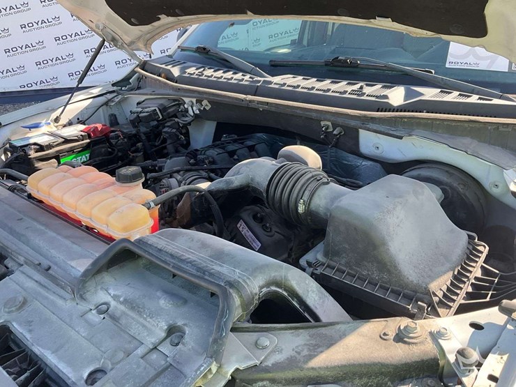 2017-ford-f150-image-9