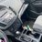 2017-ford-escape-image-12