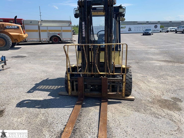 hyster-h50xm-image-2