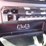 2022-dodge-ram-5500-image-21