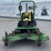 2010-john-deere-1445-image-9
