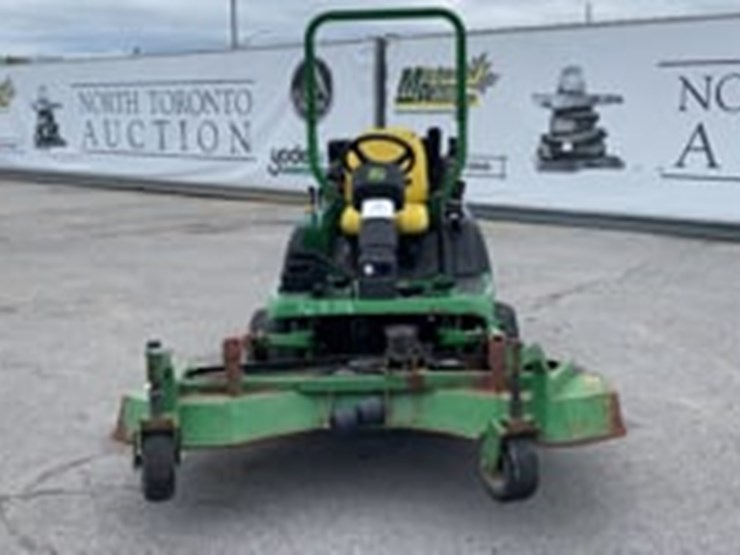 2010-john-deere-1445-image-9