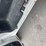 2016-cargo-express-image-25