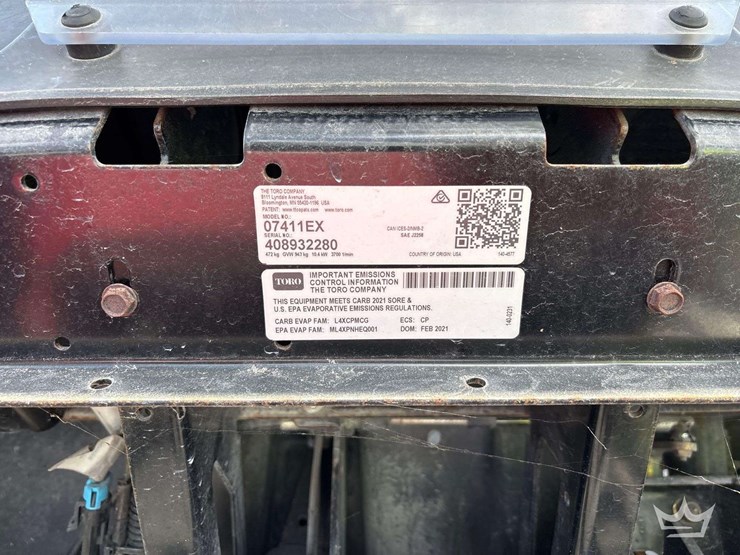 2021-toro-workman-gtx-extended-gas-utility-cart-image-28