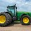 john-deere-8330-image-12
