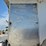 2002-freightliner-fl80-image-28