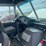 2009-ford-e-series-s/a-step-van-image-11