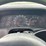2002-ford-f650-image-19