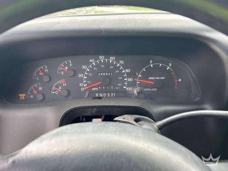 2002-ford-f650-image-19