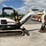 2016-bobcat-e45-image-5