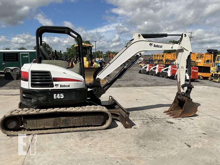 2016-bobcat-e45-image-5