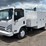 2013-isuzu-nrr-image-2