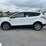 2017-ford-escape-image-8