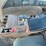 john-deere-8400-image-20