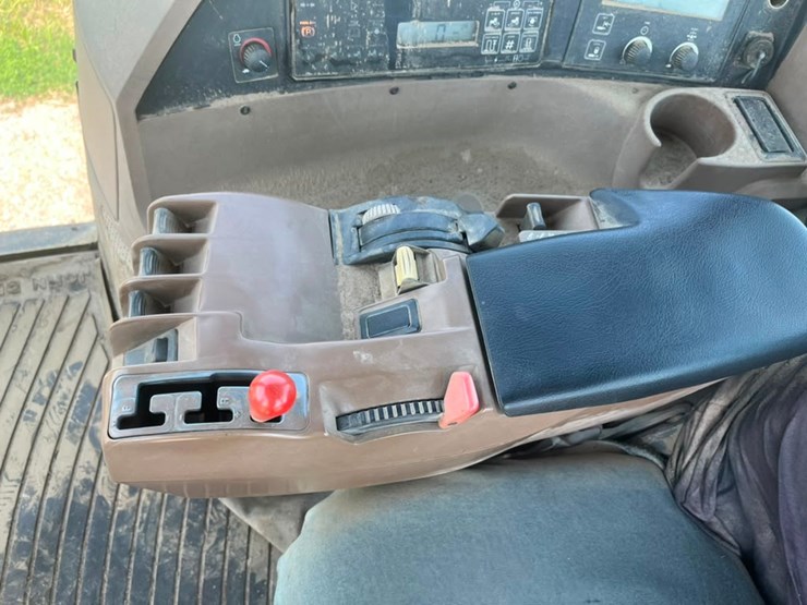john-deere-8400-image-20