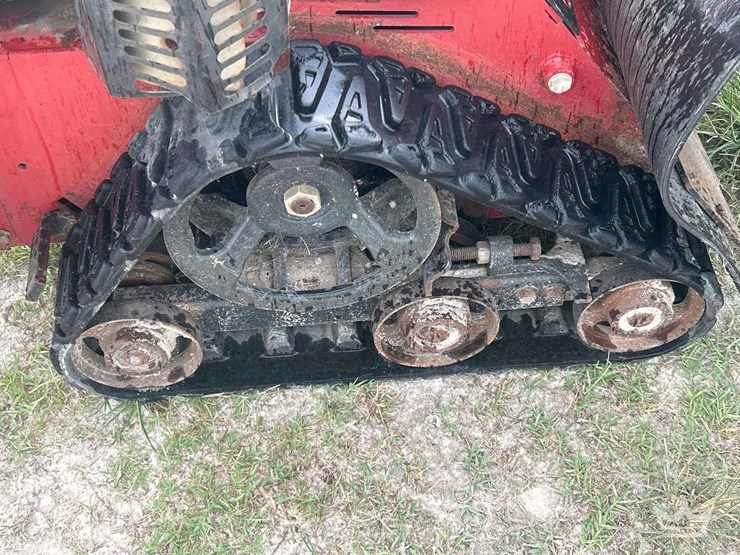 2018-toro-trx16-image-26