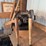 twin-cylinder-maytag-image-2