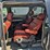2007-nissan-quest-image-15