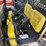 2017-john-deere-gator-image-9