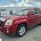 2013-gmc-terrain-image-1