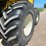 new-holland-fx60-image-41